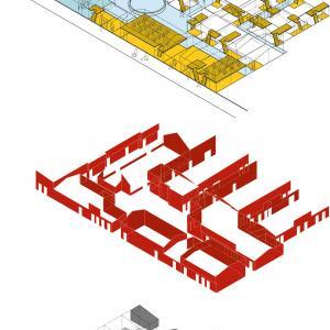 Housing & Urbanism